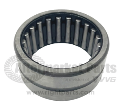 12801007 Winch (Cylindrical Roller) Cage Bearing